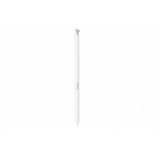 Amazon.co.jp: Samsung Galaxy S26 Ultra S Pen｜ホワイト｜タッチペン